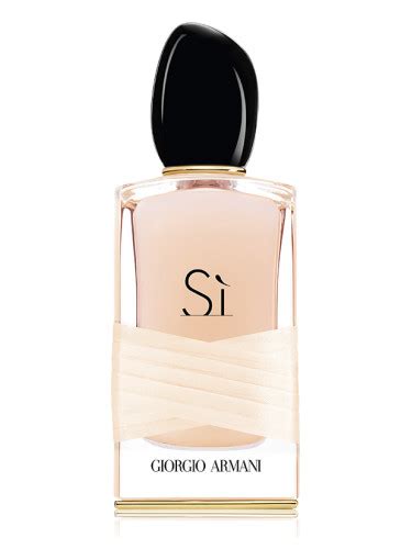 armani si rose perfume liverpool|si rose signature giorgio armani.